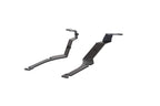 Morimoto LED Ditch Light System: 2015-2023 Dodge Charger