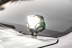 Morimoto LED Ditch Light System: 2019-2026 Chevy Silverado 1500