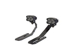 Morimoto LED Ditch Light System: 2018-2024 Volkswagen Atlas