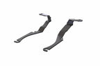Morimoto LED Ditch Light System: 2012-2020 Subaru BRZ