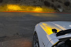 Morimoto LED Ditch Light System: 2024-2026 Ford Mustang