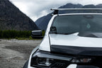 Morimoto LED Ditch Light System: 2015-2022 Chevy Colorado