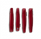 2007-13 GM COLORMATCHED DOOR HANDLES