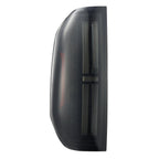 2014-2021 Toyota Tundra | AlphaRex TOPO-ETCH NOVA-Series Prismatic LED Tail Lights