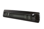 2015-2025 Chevy Colorado X3B LED Brake Light