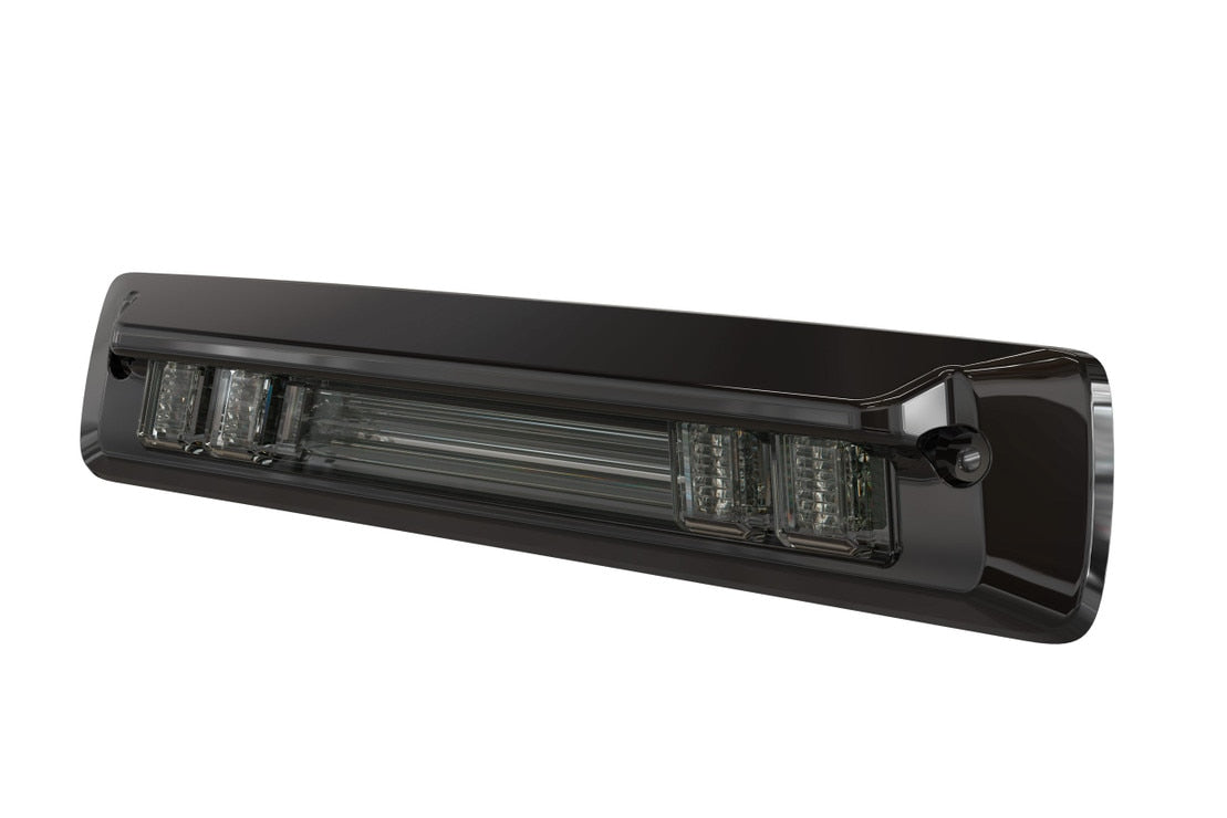 2015-2025 Chevy Colorado X3B LED Brake Light