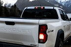 2015-2025 Chevy Colorado X3B LED Brake Light