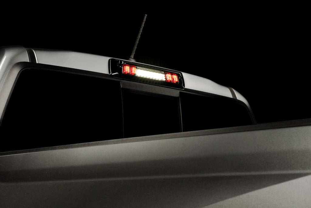 2015-2025 Chevy Colorado X3B LED Brake Light