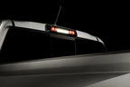 2015-2025 Chevy Colorado X3B LED Brake Light