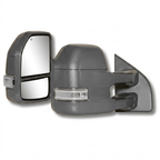 2018-2026 Ford F150 Custom OEM Tow Mirror