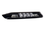 2009-2010 Hummer H3T X3B LED Third Brake Light