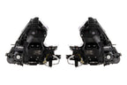 2009-2021 NISSAN 370Z XB EVO HYBRID LED HEADLIGHTS