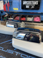 CUSTOMER MAIL IN OEM MIRROR