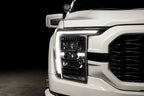 21-23 FORD F-150 XB EVO HYBRID LED HEADLIGHTS