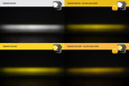 Morimoto 1Banger Hard Covers