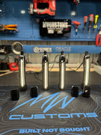 2019+ GM SWITCHBACK DOOR HANDLES