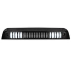 2019-2026 Ram 1500 NOVA-Series Prismatic LED Third Brake Light