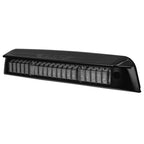 2019-2026 Ram 1500 NOVA-Series Prismatic LED Third Brake Light