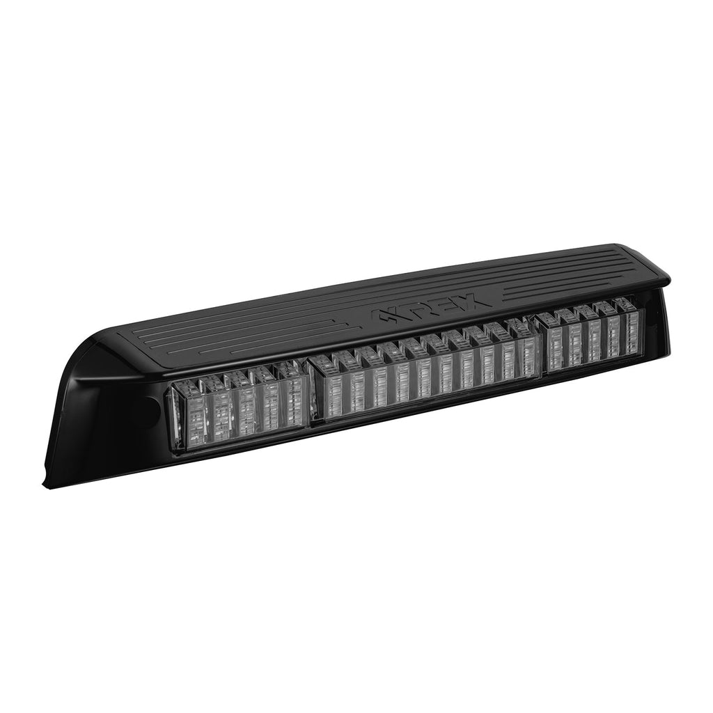 2019-2026 Ram 1500 NOVA-Series Prismatic LED Third Brake Light