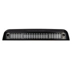 2019-2026 Ram 1500 NOVA-Series Prismatic LED Third Brake Light