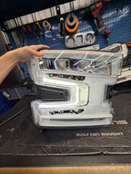 2019-2021 CHEVY SILVERADO 1500 REFLECTOR LED HEADLIGHT