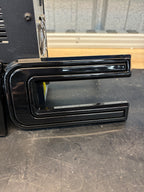 2019-2023 GMC Tailgate Emblem