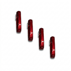 2009-2026 RAM 1500 | 2010-2026 RAM 2500/3500 COLORMATCHED DOOR HANDLES