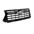 2024-2026 CHEVY SILVERADO COLORMATCHED GRILLE