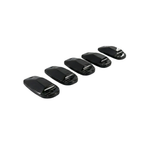 S-Series Cab Lights | 2009-2018 Dodge Ram 1500 Retrofit