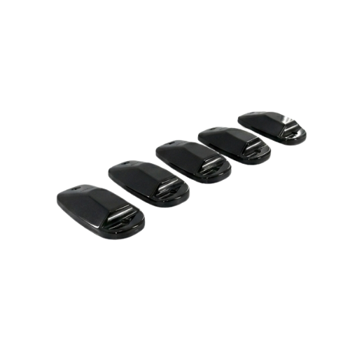S-Series Cab Lights | 2009-2018 Dodge Ram 1500 Retrofit