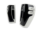 2024-2026 GMC Sierra HD custom OEM LED tail lights