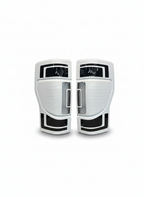 2020 - 22 FORD SUPER DUTY CUSTOM TAILLIGHTS