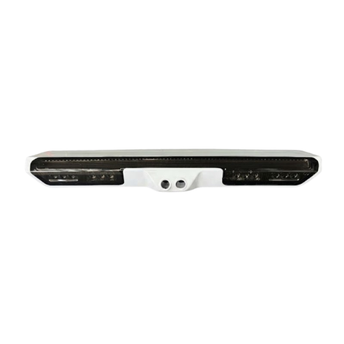Chevy Silverado / GMC Sierra Apex Series Color-Matched LED 3rd Brake Light