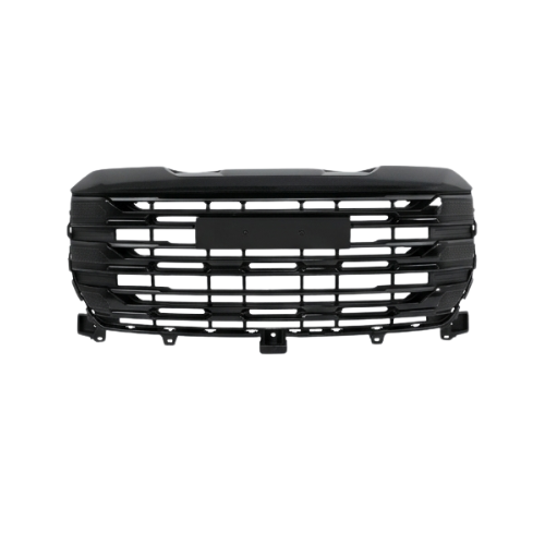 2022-2026 GMC SIERRA 1500 BASE MODEL COLORMATCHED GRILLE