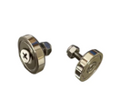 Xtreme Magnetic Rock Light Mounts (Pair)