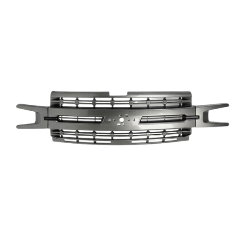 2019-2021 CHEVY SILVERADO 1500 RST STYLE COLORMATCHED GRILLE