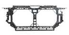 2017 - 19 COMPLETE FACELIFT KIT (Converts to 2020-22 Front End)