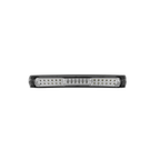 1997-2003 Ford F150 Colormatched LED 3rd Brake Light