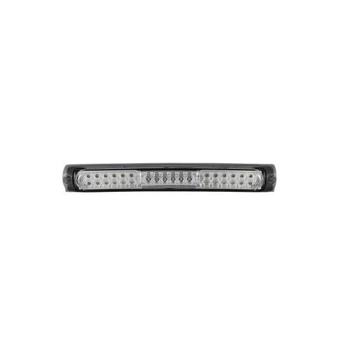 1997-2003 Ford F150 Colormatched LED 3rd Brake Light