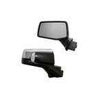 2019-2026 CHEVY SILVERADO 1500 COLORMATCHED MIRRORS