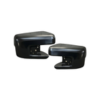 2021-2026 FORD F150 COLORMATCHED STANDARD MIRROR CAPS
