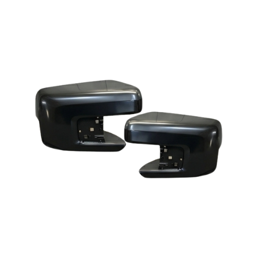 2021-2026 FORD F150 COLORMATCHED STANDARD MIRROR CAPS