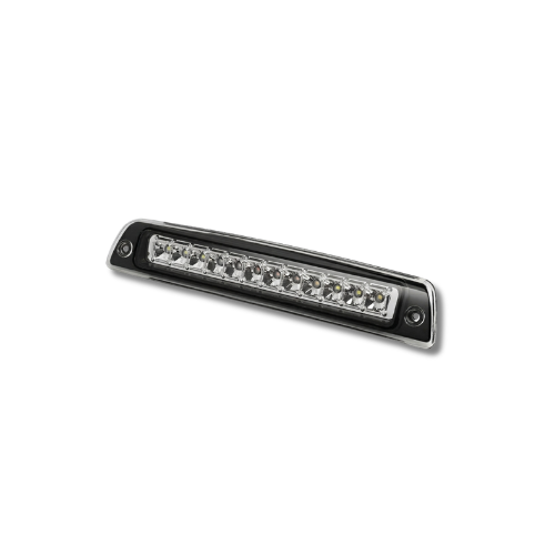 1994-2001 Dodge Ram Colormatched LED 3rd Brake Light
