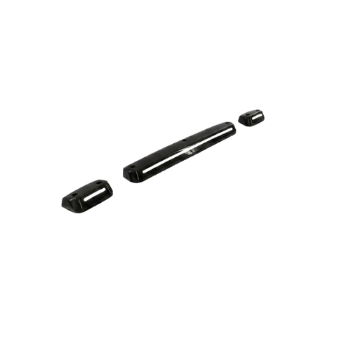 S-Series Cab Lights | 2007.5-2013 Chevy Silverado 1500 Retrofit