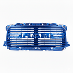 2019 - 24 RAM 2500/3500 COLORMATCHED GRILLE MESH