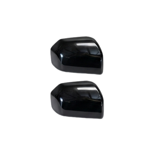 2015 - 2020 FORD F150 COLORMATCHED STANDARD MIRROR CAPS