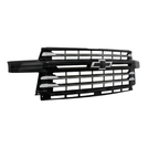 2020-2023 CHEVY SILVERADO HD HIGH COUNTRY STYLE COLORMATCHED GRILLE