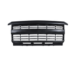 2015-2019 CHEVY SILVERADO HD HIGH COUNTRY STYLE COLORMATCHED GRILLE