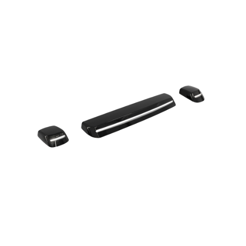 S-Series Cab Lights | 2014-2018 Chevy Silverado 1500 Retrofit