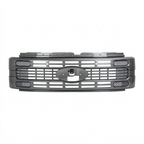 2023-2026 FORD SUPER DUTY BASE MODEL GRILLE